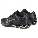 Кросівки NIKE REAX 8 TR MESH 621716-020
