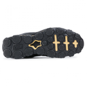 Кросівки NIKE REAX 8 TR MESH 621716-020