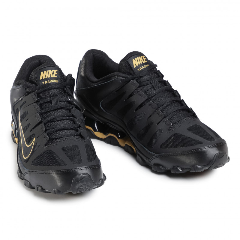 Кросівки NIKE REAX 8 TR MESH 621716-020