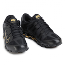 Кросівки NIKE REAX 8 TR MESH 621716-020