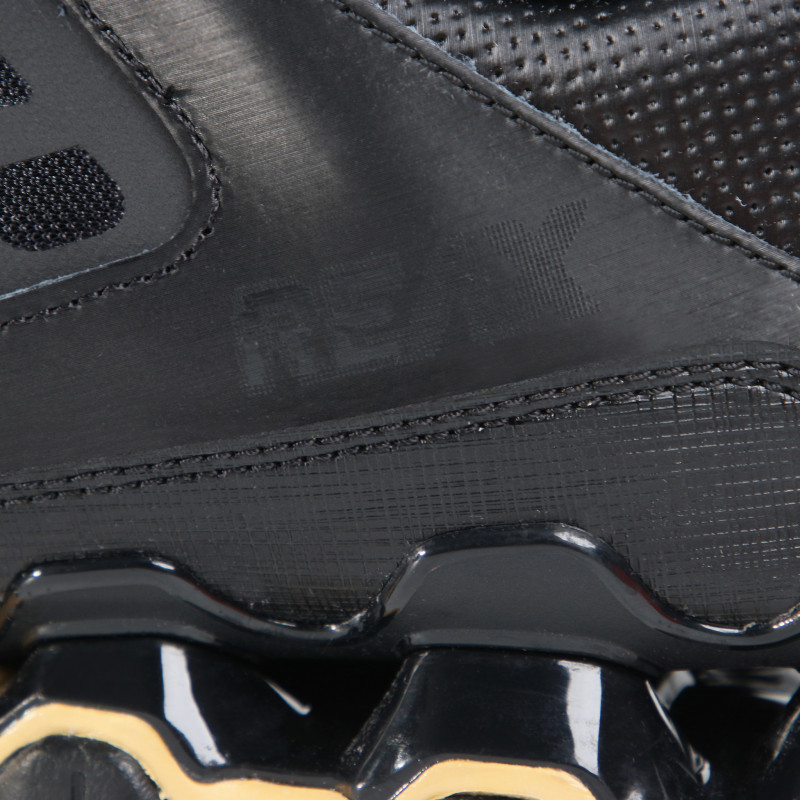 Кросівки NIKE REAX 8 TR MESH 621716-020