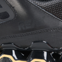Кросівки NIKE REAX 8 TR MESH 621716-020