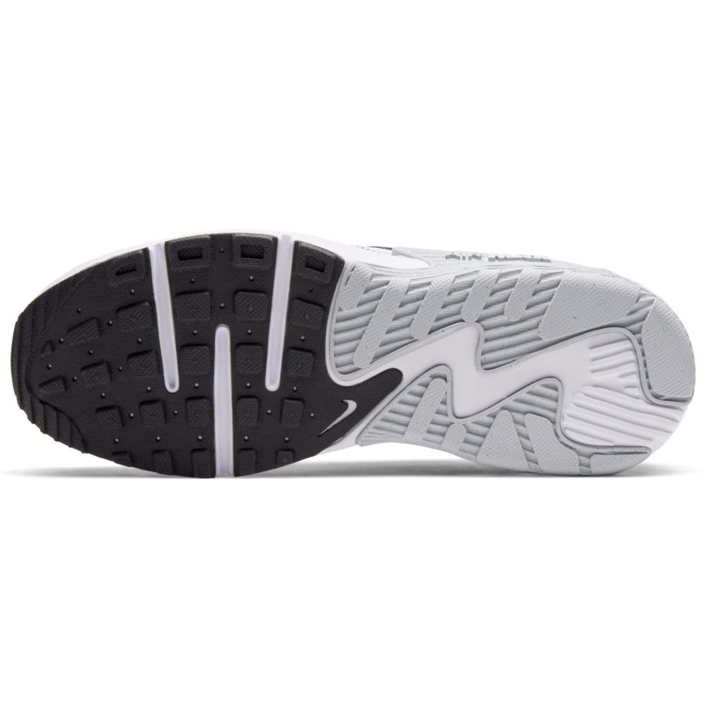 Кросівки WMNS NIKE AIR MAX EXCEE 7 CD5432-101