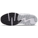Кросівки WMNS NIKE AIR MAX EXCEE 7 CD5432-101