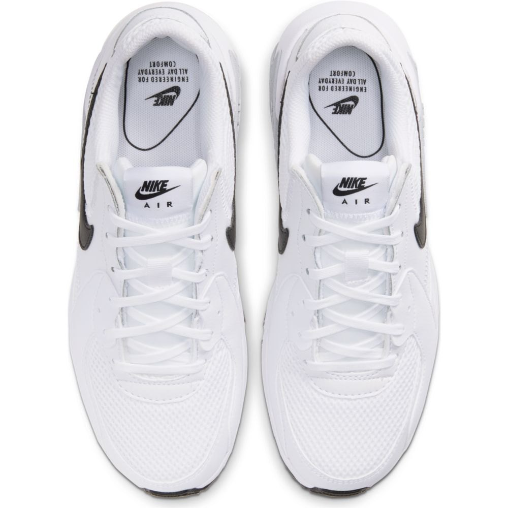 Кросівки WMNS NIKE AIR MAX EXCEE 7 CD5432-101