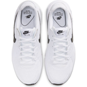 Кросівки WMNS NIKE AIR MAX EXCEE 7 CD5432-101