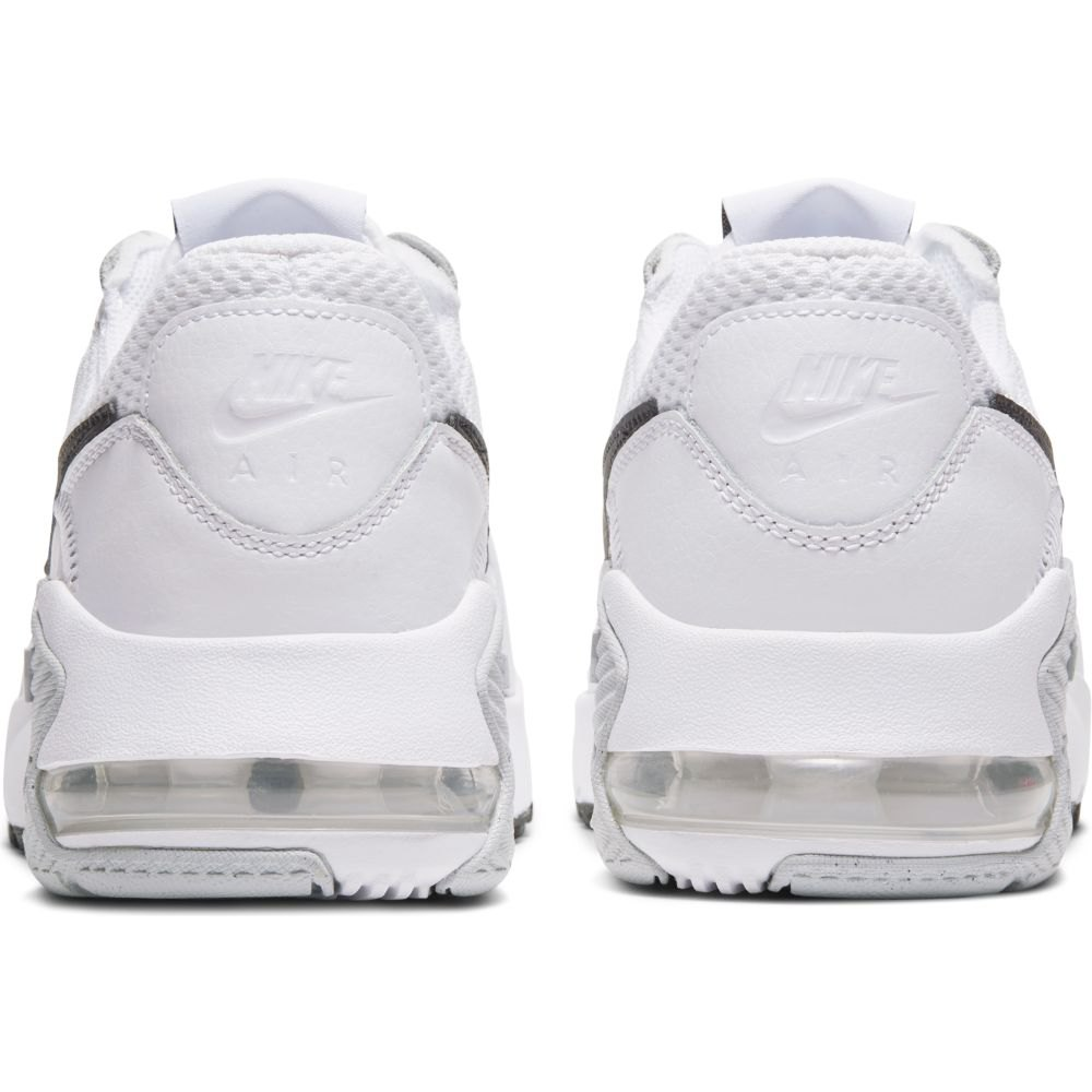 Кросівки WMNS NIKE AIR MAX EXCEE 7 CD5432-101