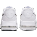 Кросівки WMNS NIKE AIR MAX EXCEE 7 CD5432-101
