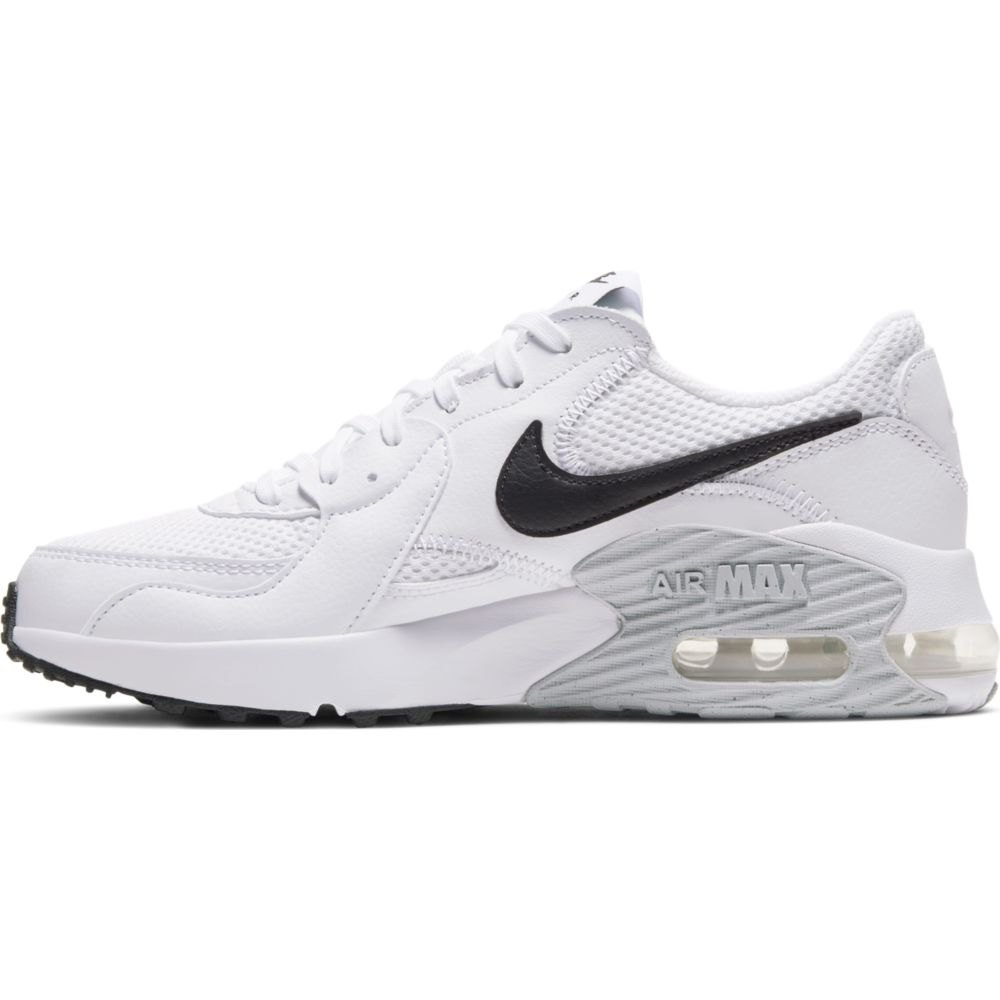 Кросівки WMNS NIKE AIR MAX EXCEE 7 CD5432-101