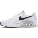 Кросівки WMNS NIKE AIR MAX EXCEE 7 CD5432-101