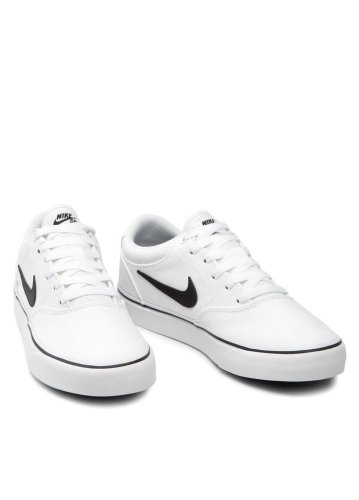 Кеды Nike Sb Chron 2 Cnvs DM3494-100