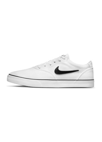 Кеды Nike Sb Chron 2 Cnvs DM3494-100