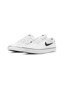 Кеды Nike Sb Chron 2 Cnvs DM3494-100
