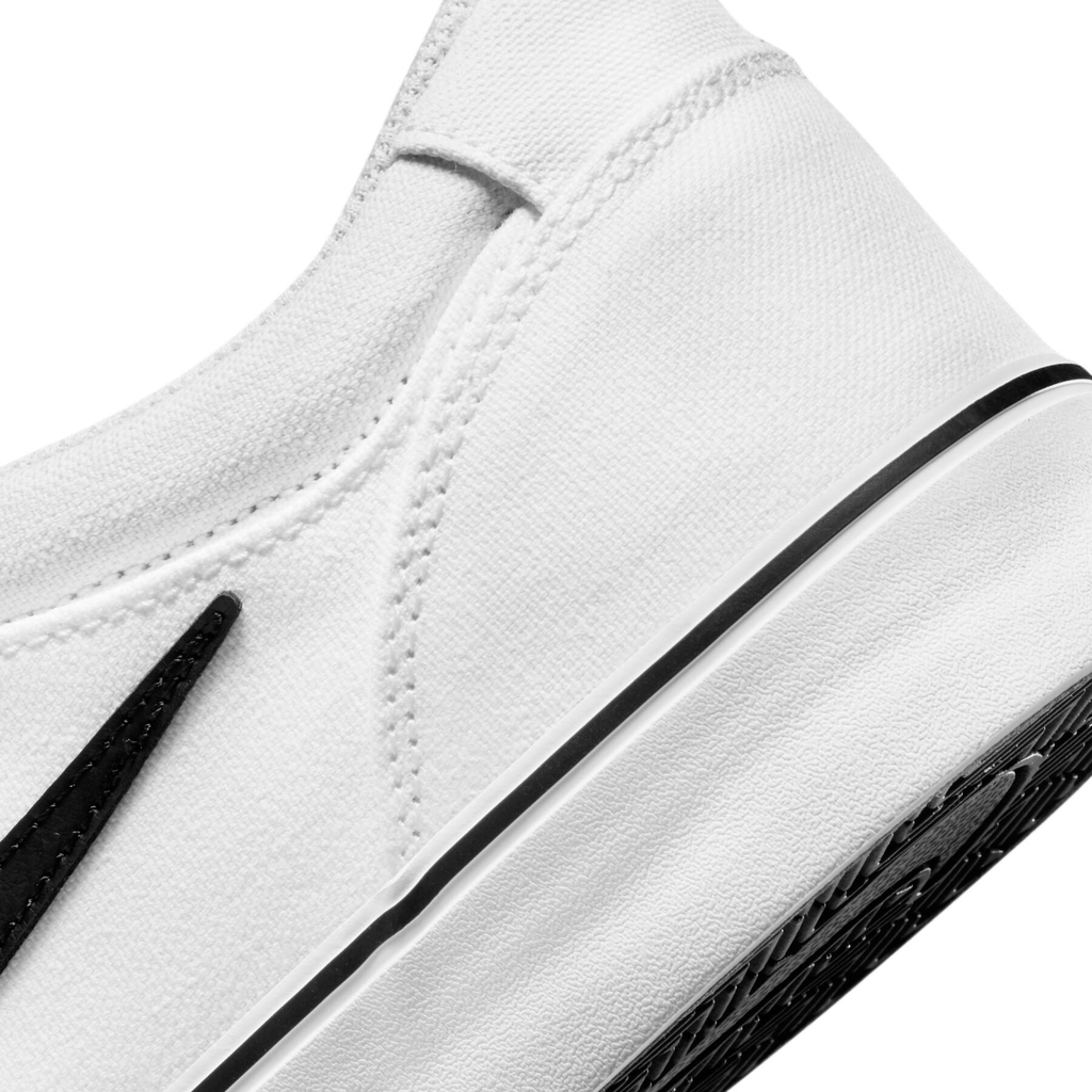 Кеды Nike Sb Chron 2 Cnvs DM3494-100