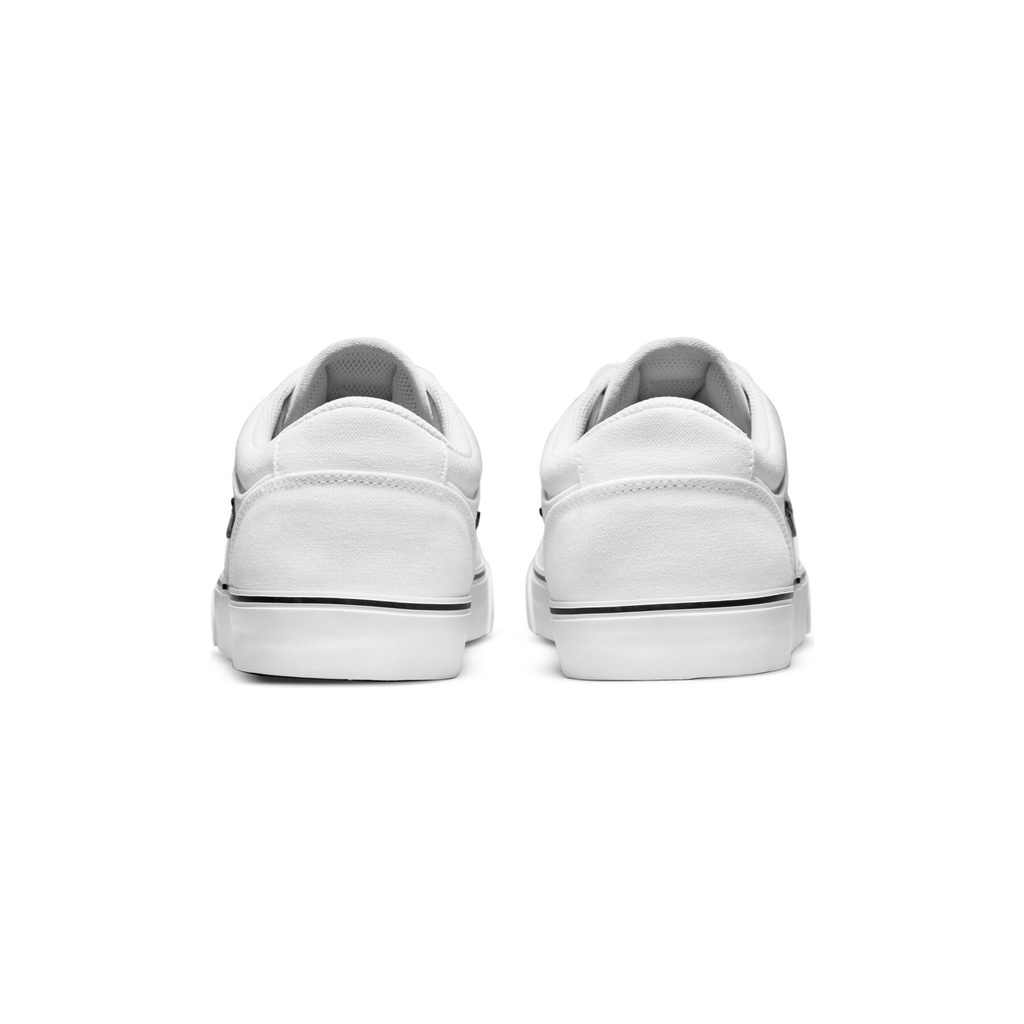 Кеды Nike Sb Chron 2 Cnvs DM3494-100