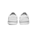 Кеды Nike Sb Chron 2 Cnvs DM3494-100