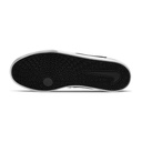 Кеды Nike Sb Chron 2 Cnvs DM3494-100