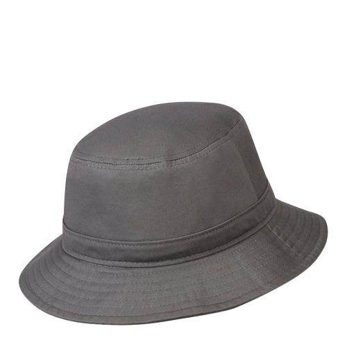 Кепка U NSW BUCKET FUTURA CORE CK5324-068