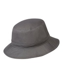 Кепка U NSW BUCKET FUTURA CORE CK5324-068