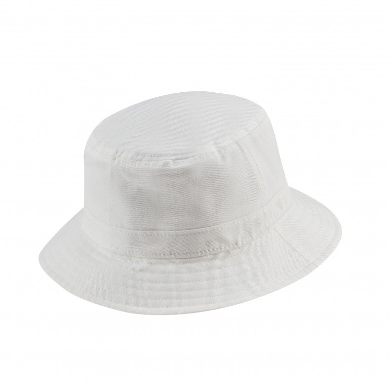 КепкаU NSW BUCKET FUTURA CORE CK5324-100