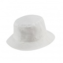 КепкаU NSW BUCKET FUTURA CORE CK5324-100