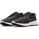 Кросівки чоловічі Nike Revolution 6 NN DC3728-008