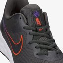 Кросівки чоловічі Nike Revolution 6 NN DC3728-008