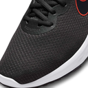 Кросівки чоловічі Nike Revolution 6 NN DC3728-008