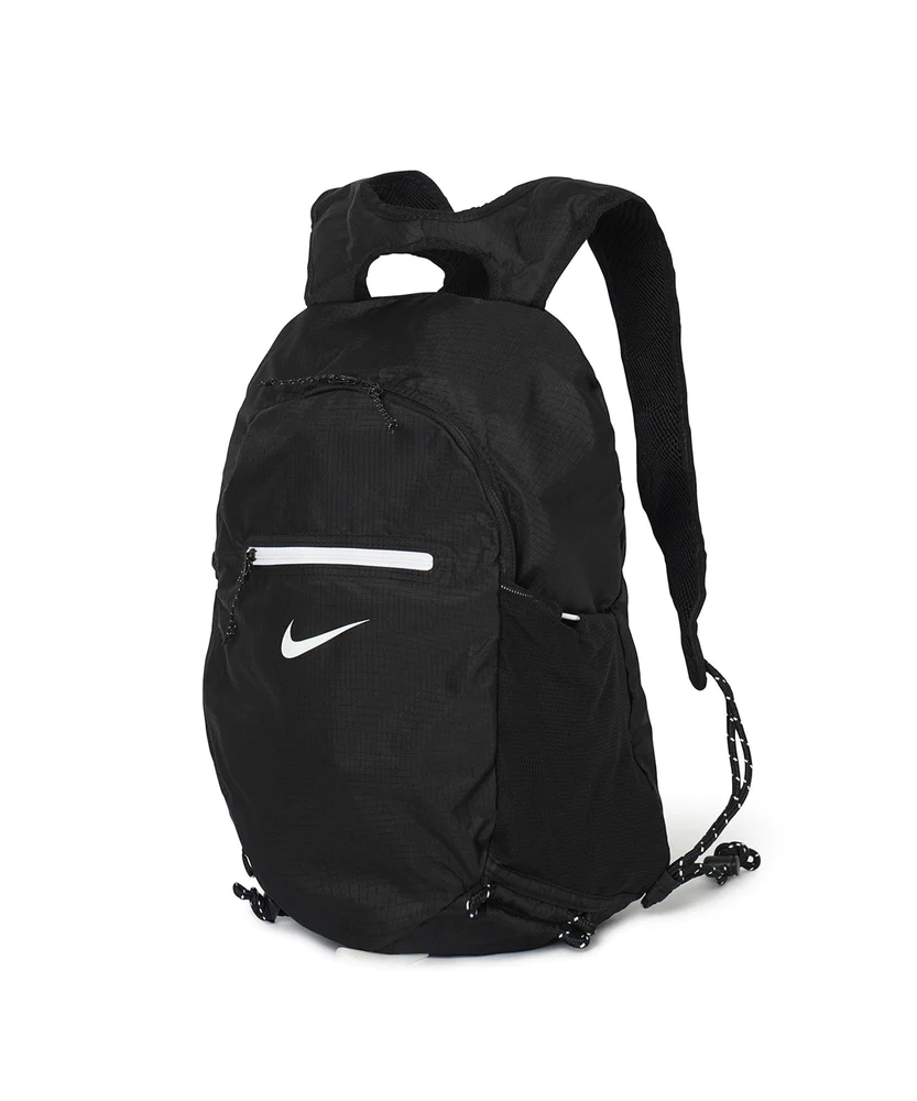 Рюкзак Nike Nk Stash Bkpk DB0635-010