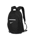 Рюкзак Nike Nk Stash Bkpk DB0635-010