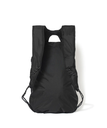 Рюкзак Nike Nk Stash Bkpk DB0635-010
