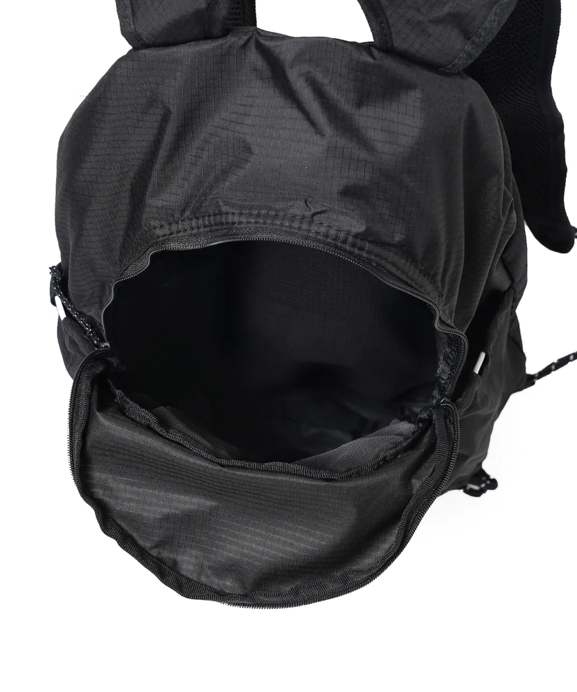 Рюкзак Nike Nk Stash Bkpk DB0635-010