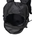 Рюкзак Nike Nk Stash Bkpk DB0635-010