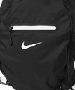 Рюкзак Nike Nk Stash Bkpk DB0635-010