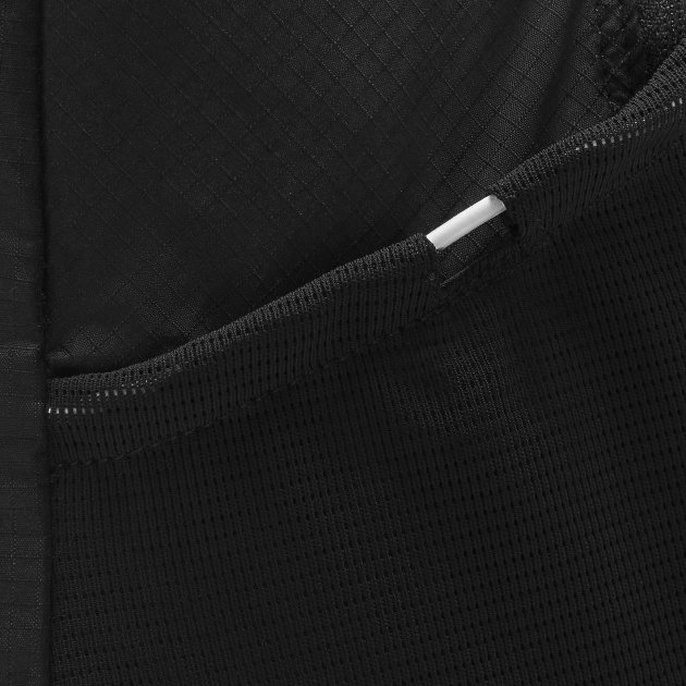 Рюкзак Nike Nk Stash Bkpk DB0635-010