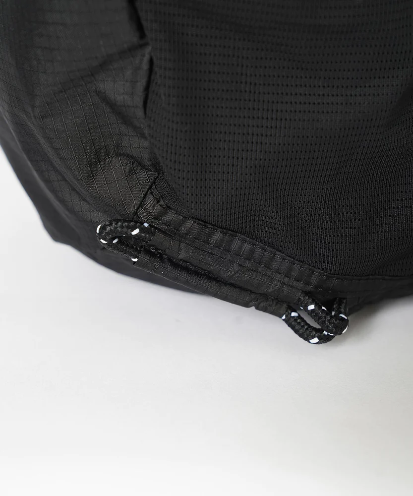 Рюкзак Nike Nk Stash Bkpk DB0635-010