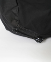 Рюкзак Nike Nk Stash Bkpk DB0635-010