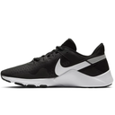 Кросівки NIKE LEGEND ESSENTIAL 2 CQ9356-001
