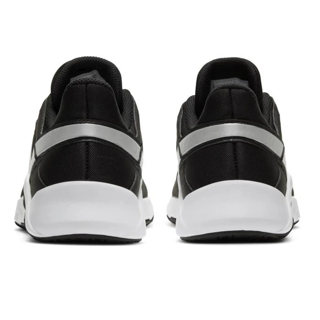 Кросівки NIKE LEGEND ESSENTIAL 2 CQ9356-001
