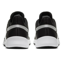 Кросівки NIKE LEGEND ESSENTIAL 2 CQ9356-001