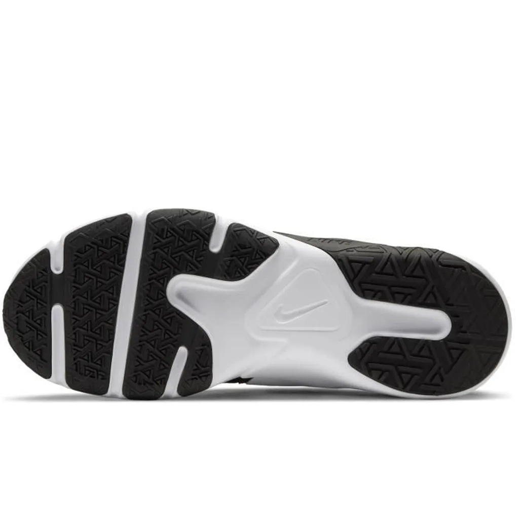 Кросівки NIKE LEGEND ESSENTIAL 2 CQ9356-001