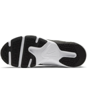 Кросівки NIKE LEGEND ESSENTIAL 2 CQ9356-001