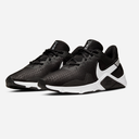Кросівки NIKE LEGEND ESSENTIAL 2 CQ9356-001