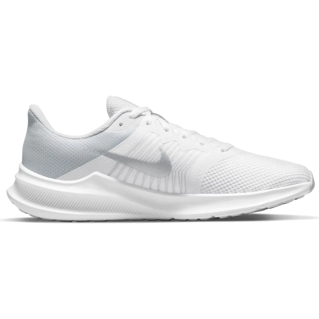 Кросівки жіночі Nike Wmns Downshifter 11 CW3413-100