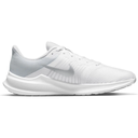 Кросівки жіночі Nike Wmns Downshifter 11 CW3413-100