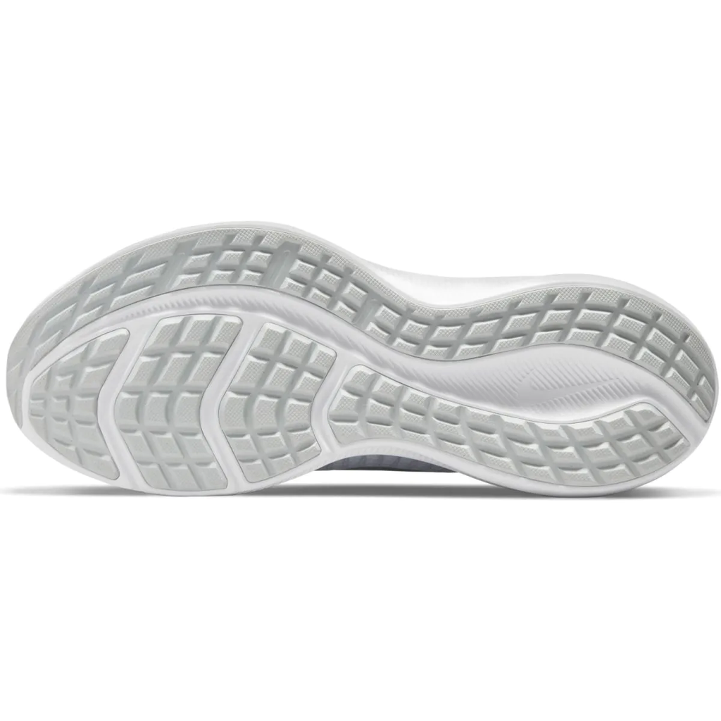 Кросівки жіночі Nike Wmns Downshifter 11 CW3413-100