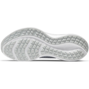 Кросівки жіночі Nike Wmns Downshifter 11 CW3413-100