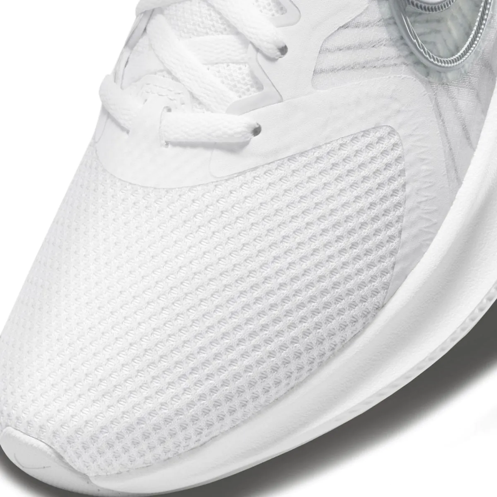 Кросівки жіночі Nike Wmns Downshifter 11 CW3413-100