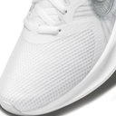 Кросівки жіночі Nike Wmns Downshifter 11 CW3413-100