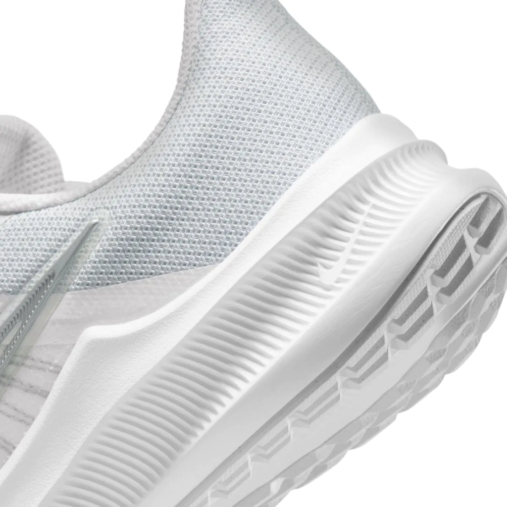 Кросівки жіночі Nike Wmns Downshifter 11 CW3413-100